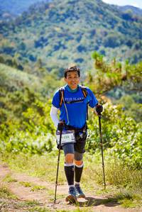 BIB: 9528
                            <button type="button" onclick="openModal(19261799)" class="btn btn-primary btn-sm float-right btn-popup" data-toggle="modal" data-target=".modal-high-quality">
                        <i class="fas fa-shopping-cart"></i> Add to Cart
                    </button>
                                            <button type="button" onclick="isThisMe(19261799, true)" class="btn btn-success btn-sm float-right btn-popup btn-isme hidden" data-toggle="tooltip" data-placement="bottom" title="นี่คือรูปของคุณใช่ไหม คลิกที่นี่เพื่อเอาเข้าอัลบั้ม">
                        <i class="fas fa-plus"></i> Add to album
                    </button>
                    <button type="button" onclick="isThisMe(19261799, false)" class="btn btn-warning btn-sm float-right btn-popup btn-isnotme hidden">
                        <i class="fas fa-ban"></i> Remove from album
                    </button>